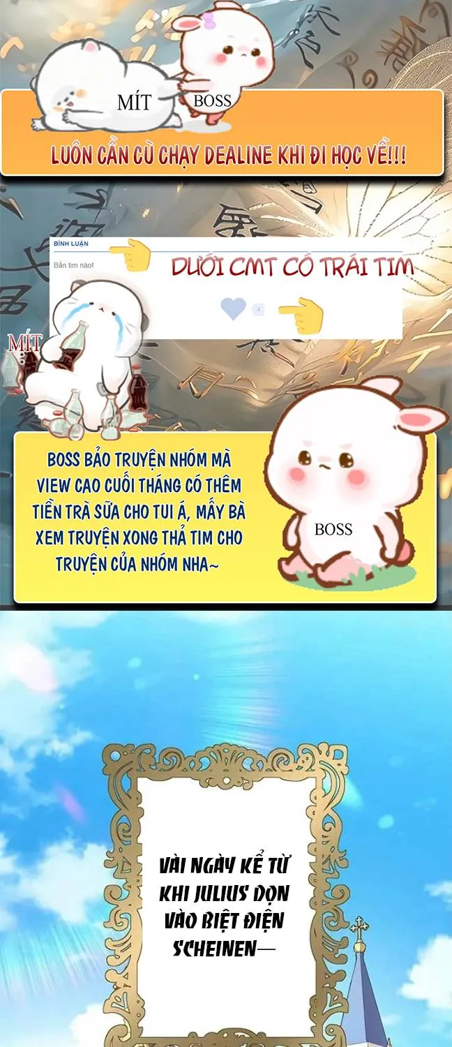 Chương 14 - Trang 2