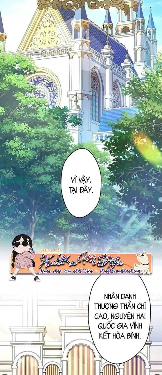 Chương 14 - Trang 3