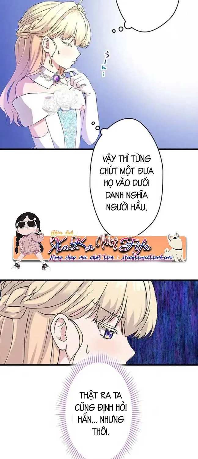 Chương 14 - Trang 22