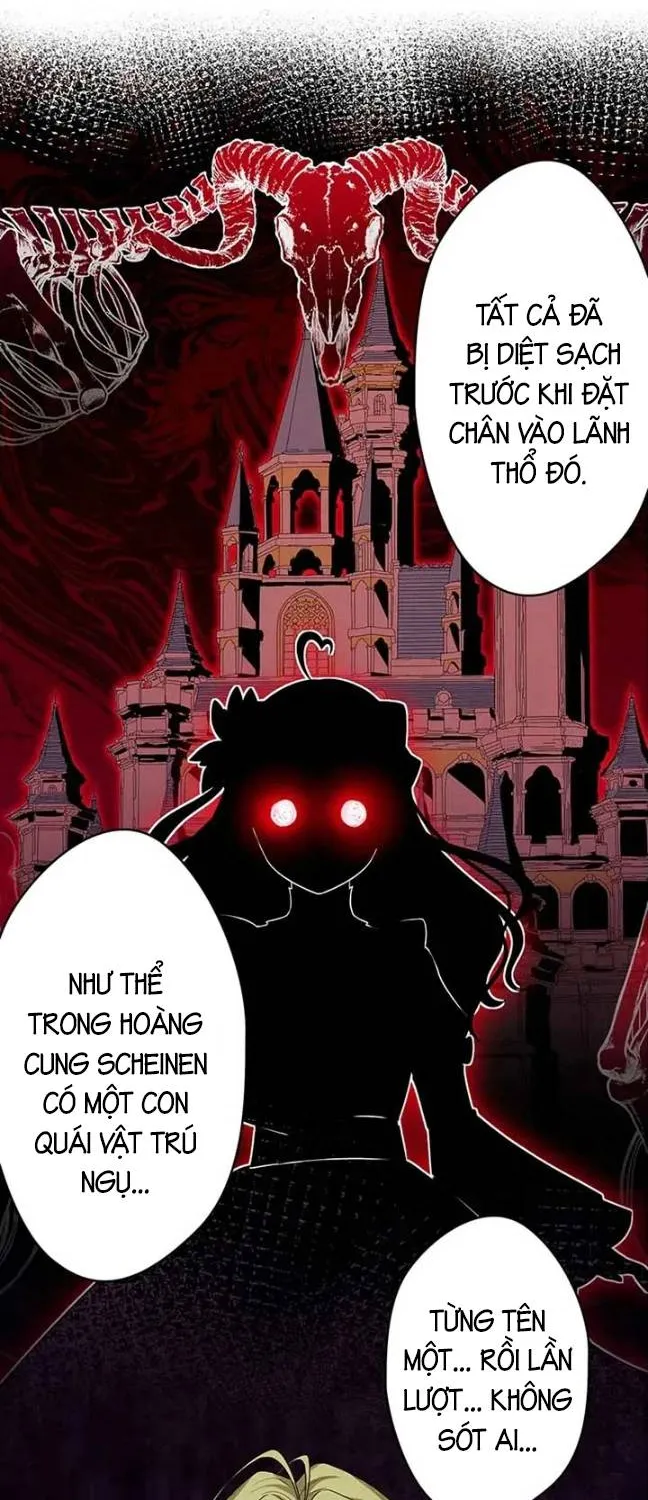 Chương 14 - Trang 31