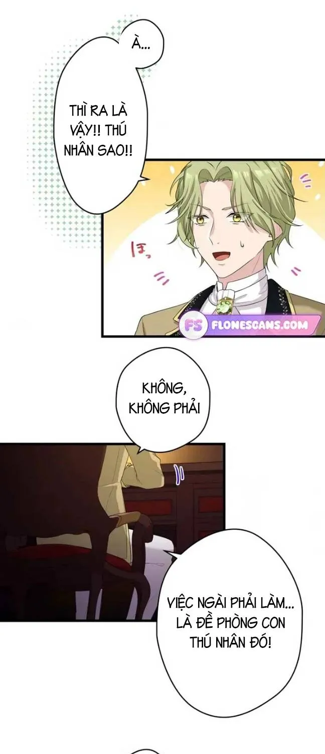 Chương 14 - Trang 34