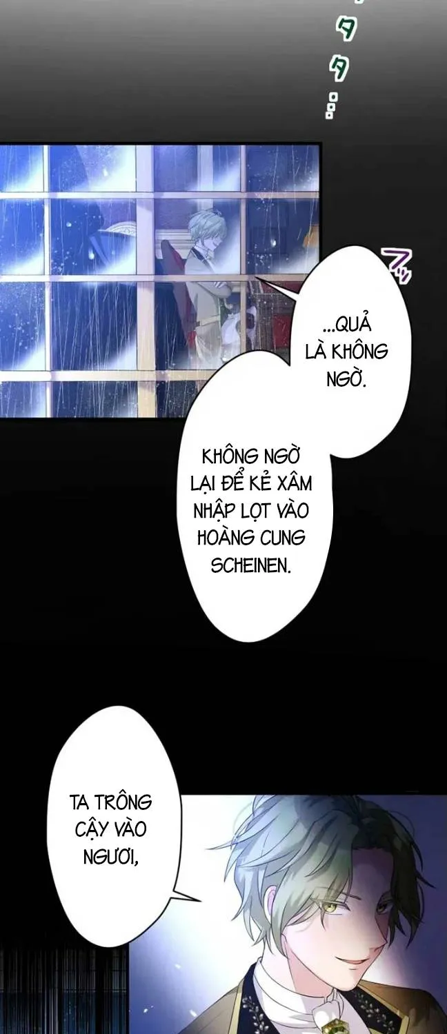 Chương 14 - Trang 36