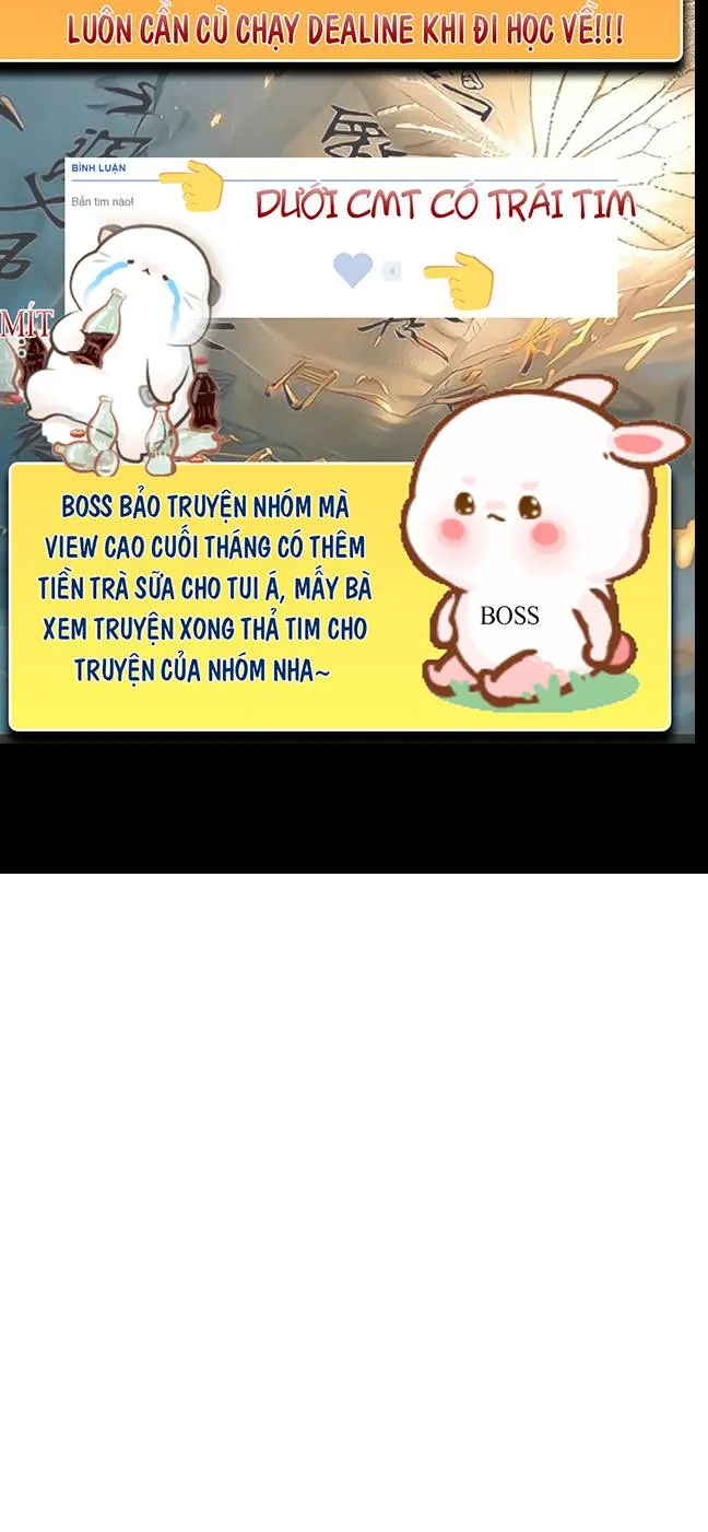 Chương 14 - Trang 40