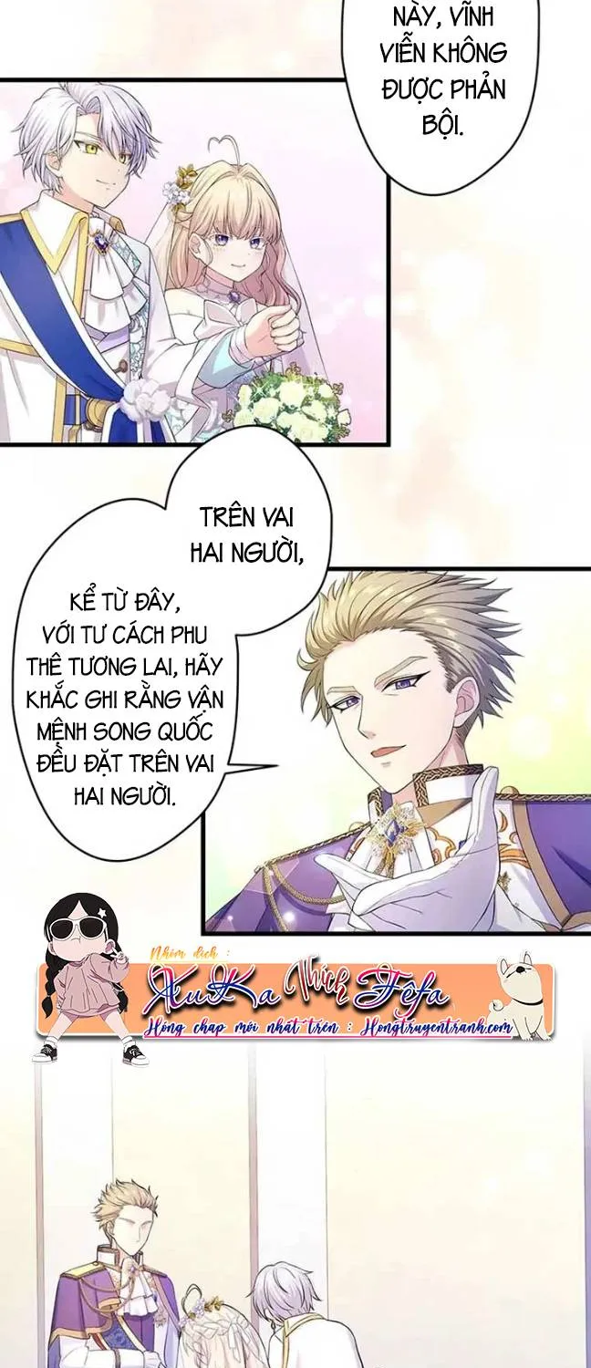 Chương 14 - Trang 7
