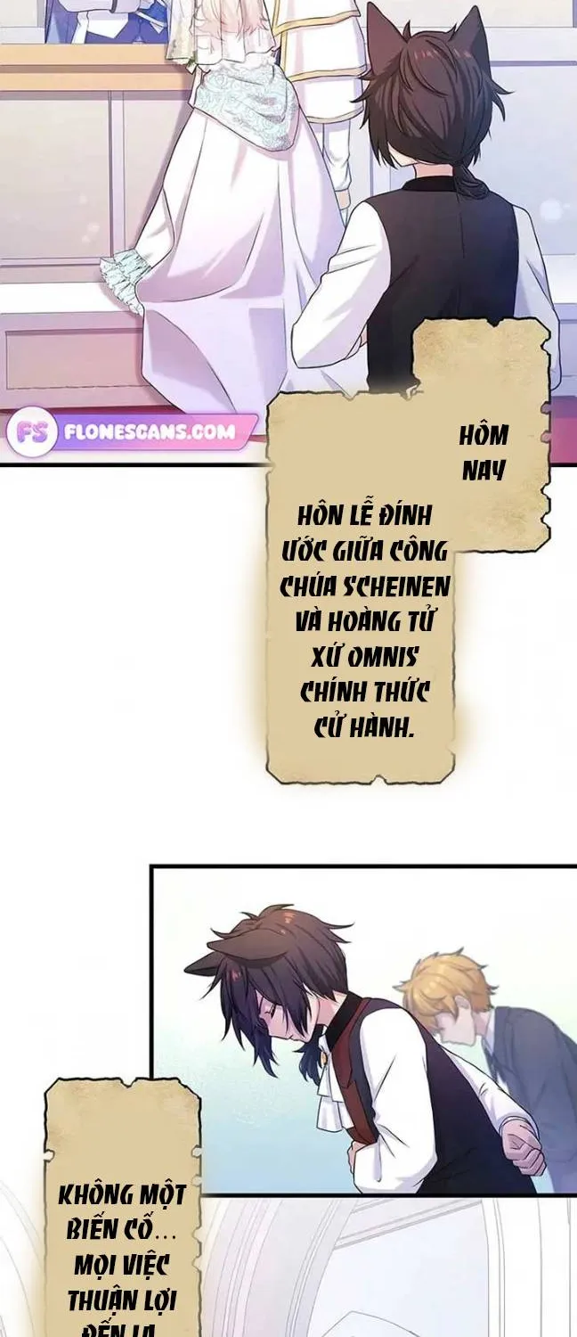Chương 14 - Trang 8