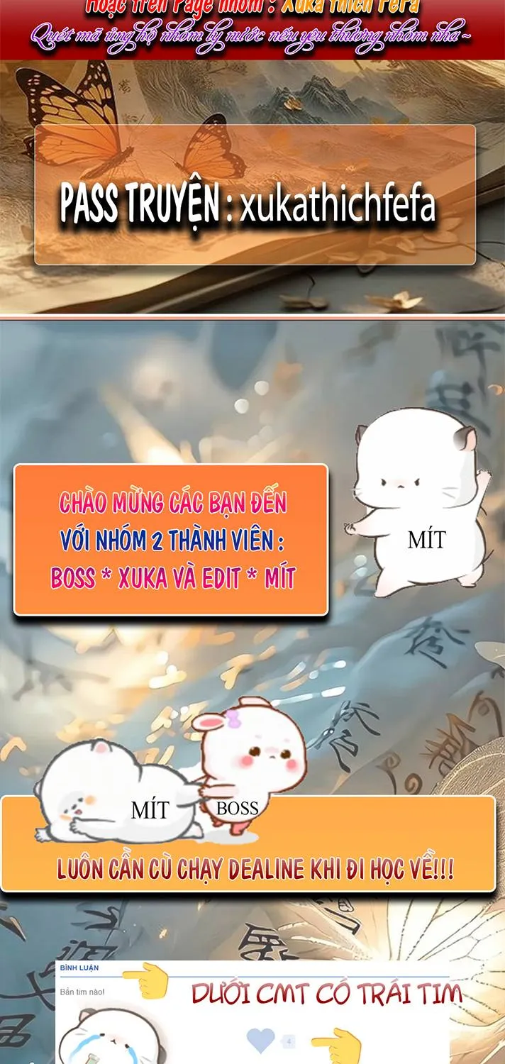 Chương 16 - Trang 2