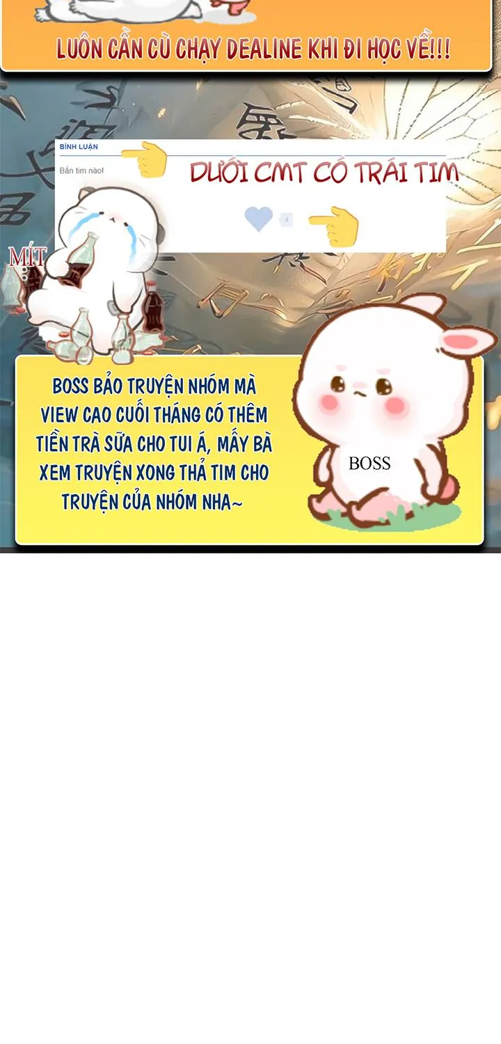 Chương 16 - Trang 44