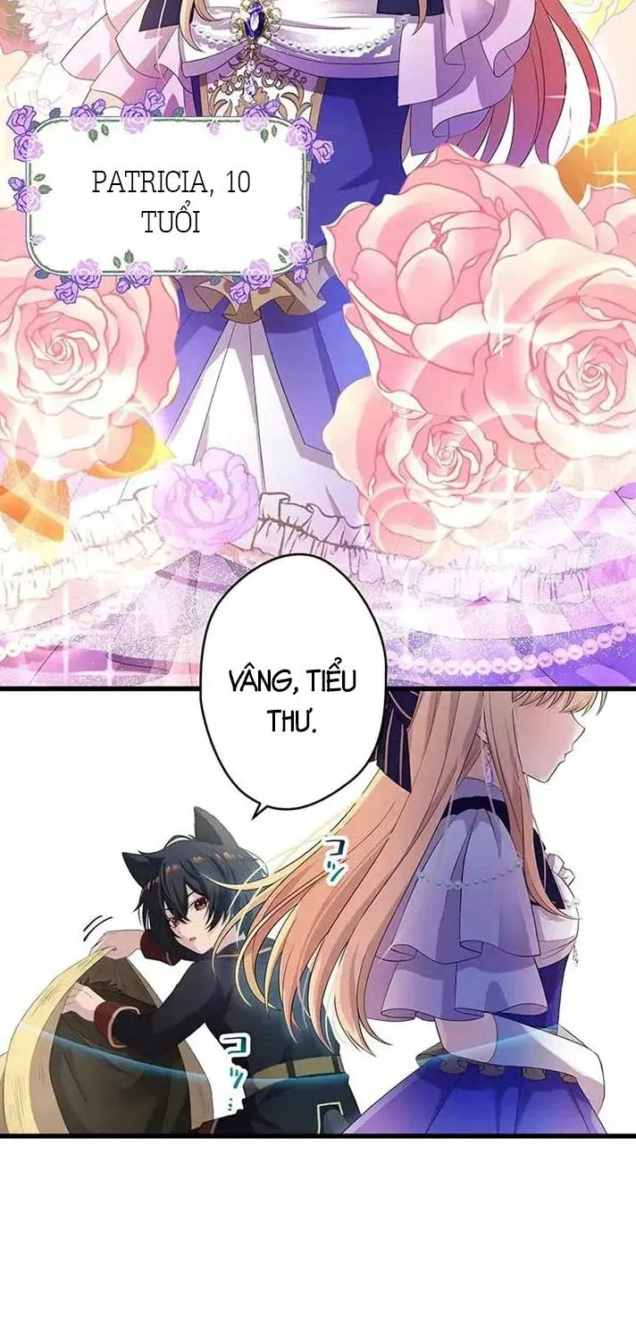 Chương 16 - Trang 7