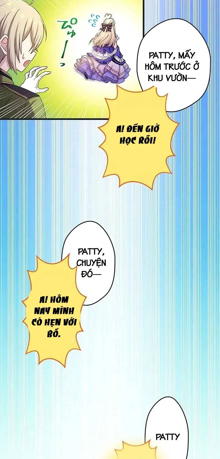 Chương 17 - Trang 7
