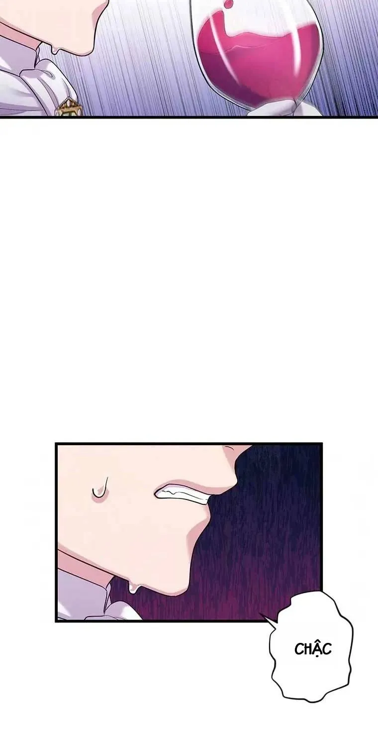 Chương 19 - Trang 4