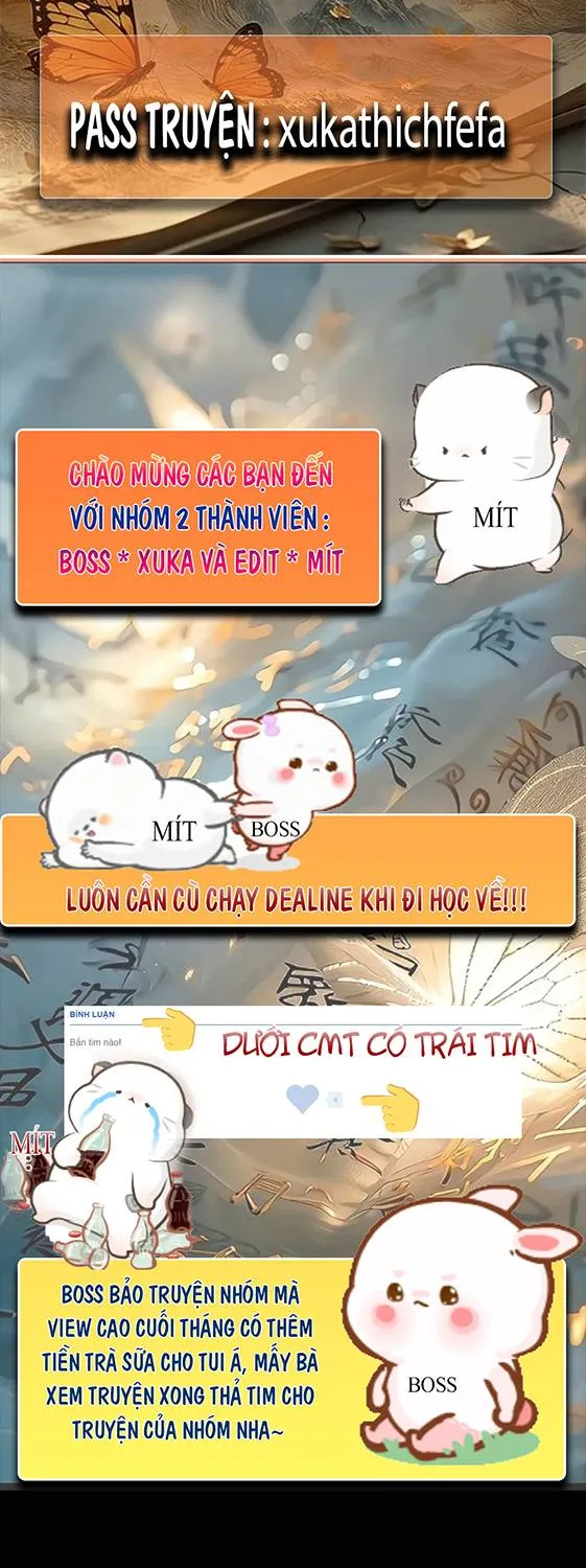Chương 2 - Trang 2