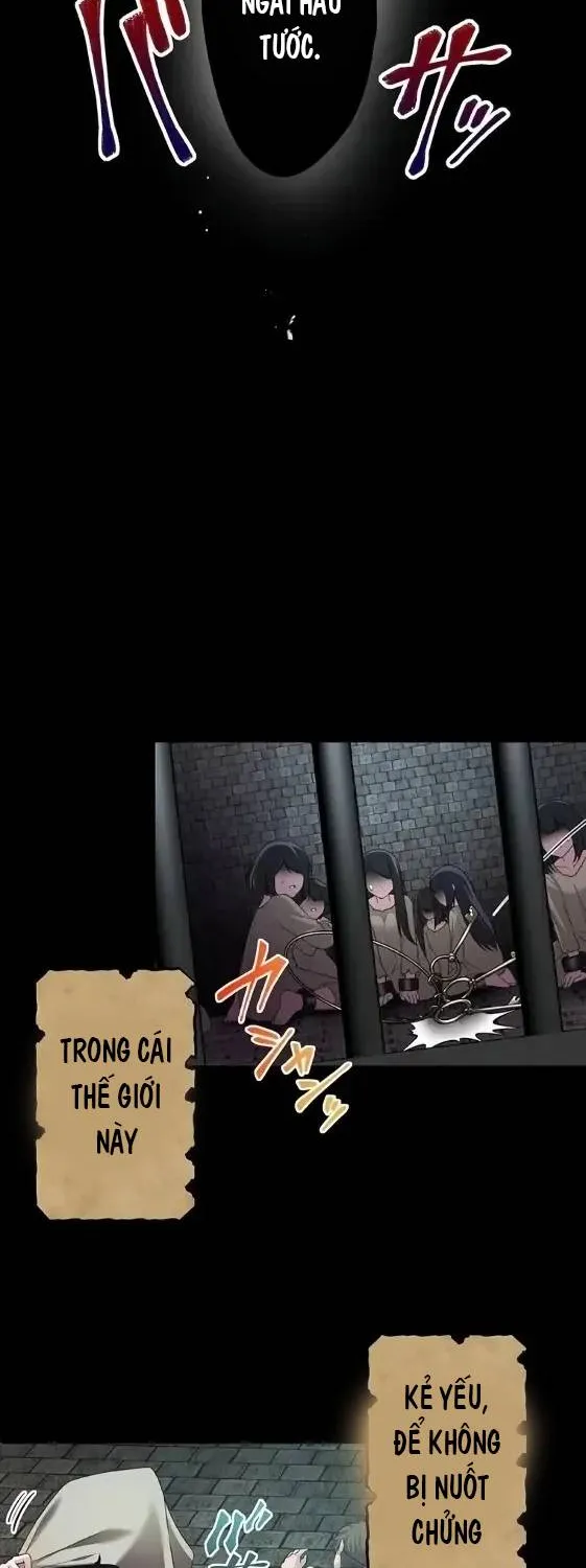 Chương 2 - Trang 16