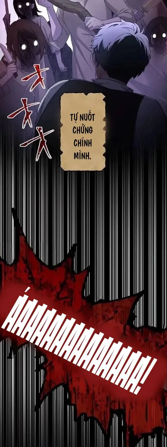 Chương 2 - Trang 18