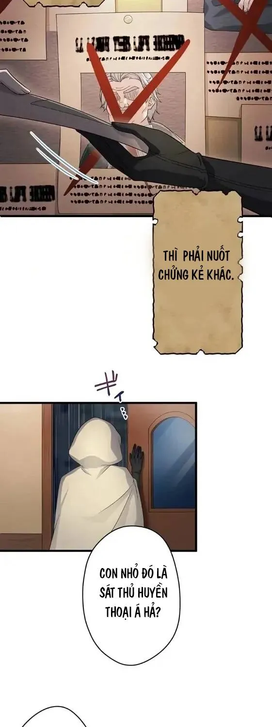 Chương 2 - Trang 23