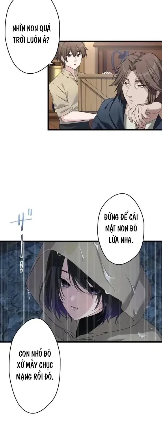 Chương 2 - Trang 24