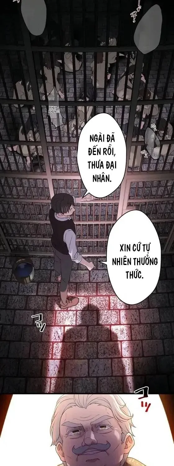 Chương 2 - Trang 4