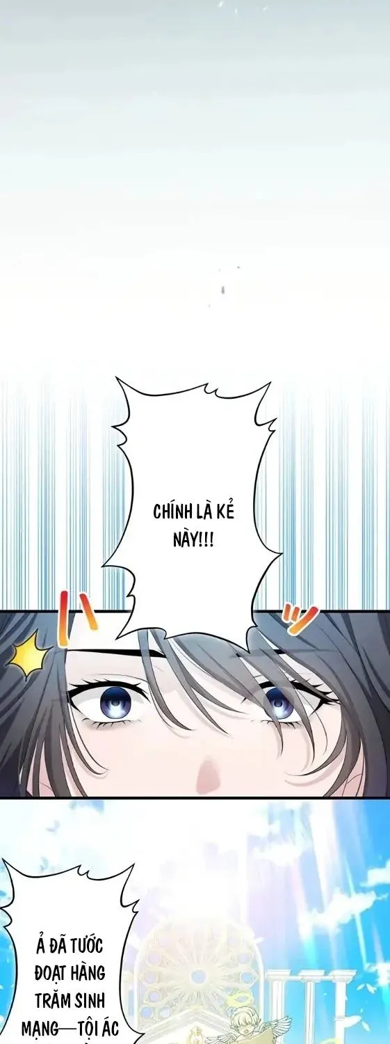 Chương 2 - Trang 31