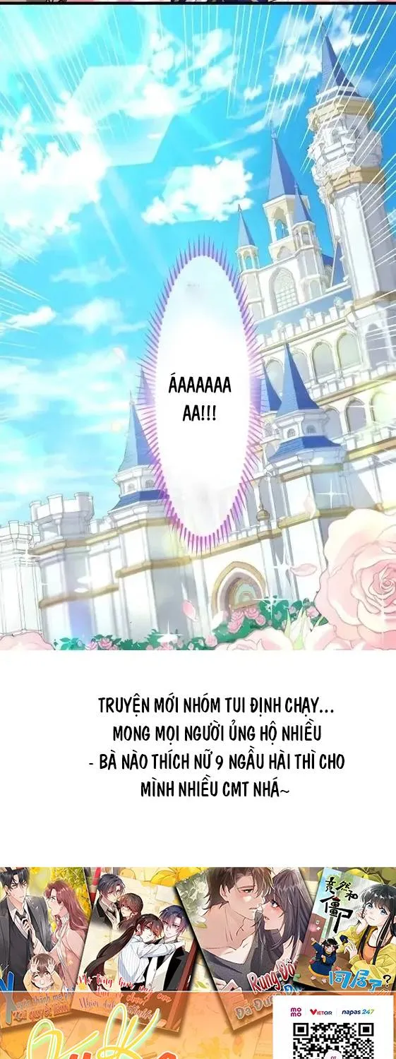 Chương 2 - Trang 44