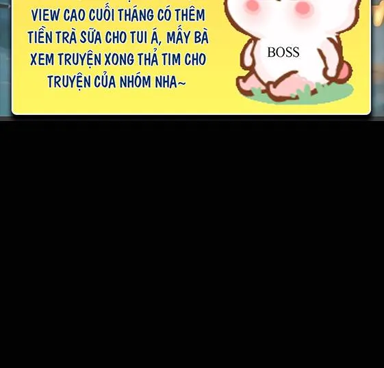 Chương 2 - Trang 46