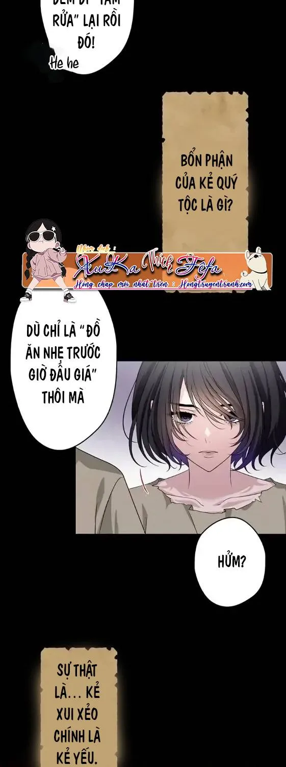 Chương 2 - Trang 6