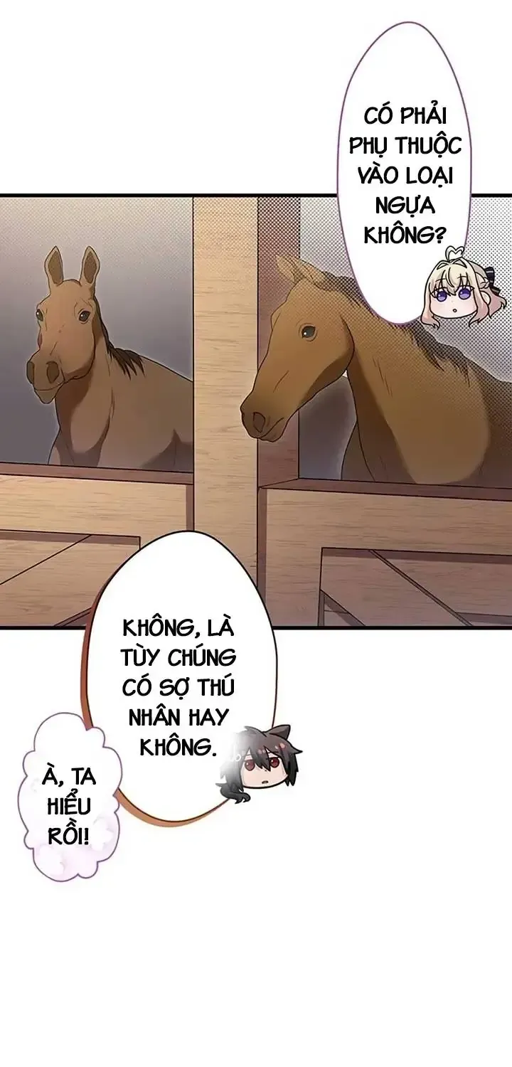 Chương 27 - Trang 22