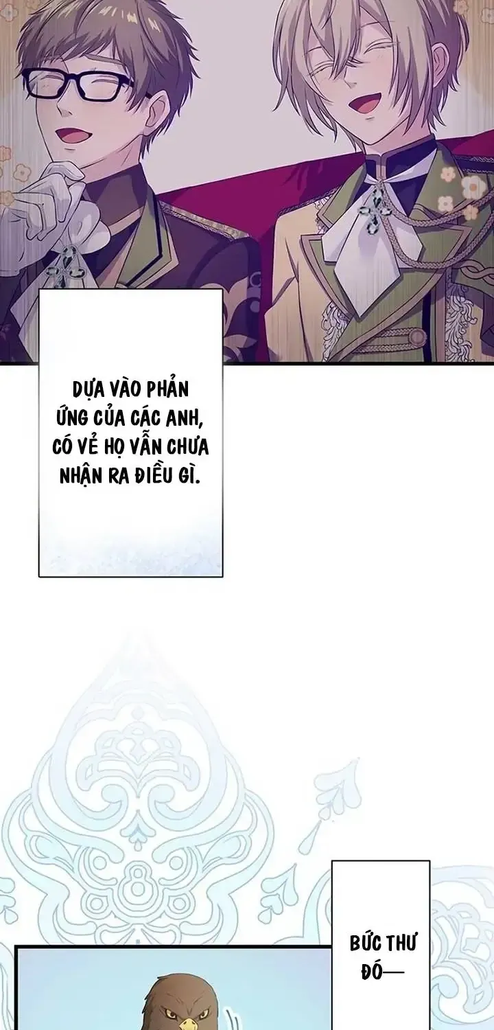 Chương 27 - Trang 4