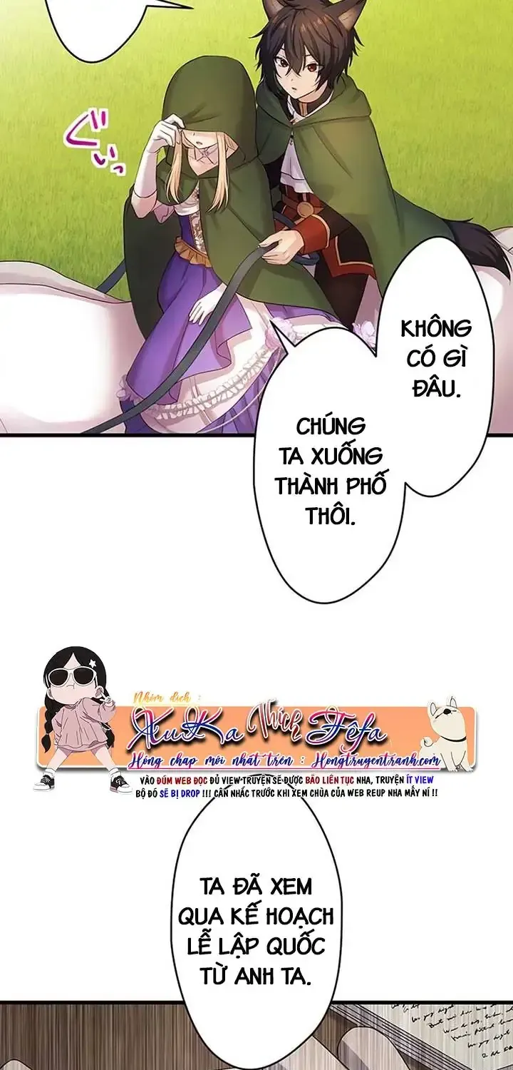 Chương 27 - Trang 38