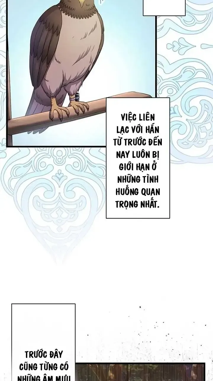 Chương 27 - Trang 5