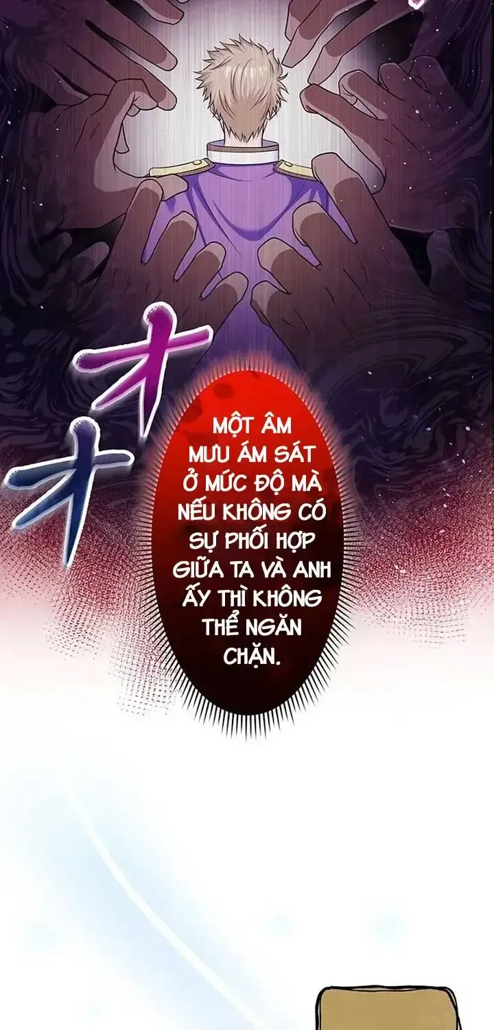Chương 27 - Trang 8