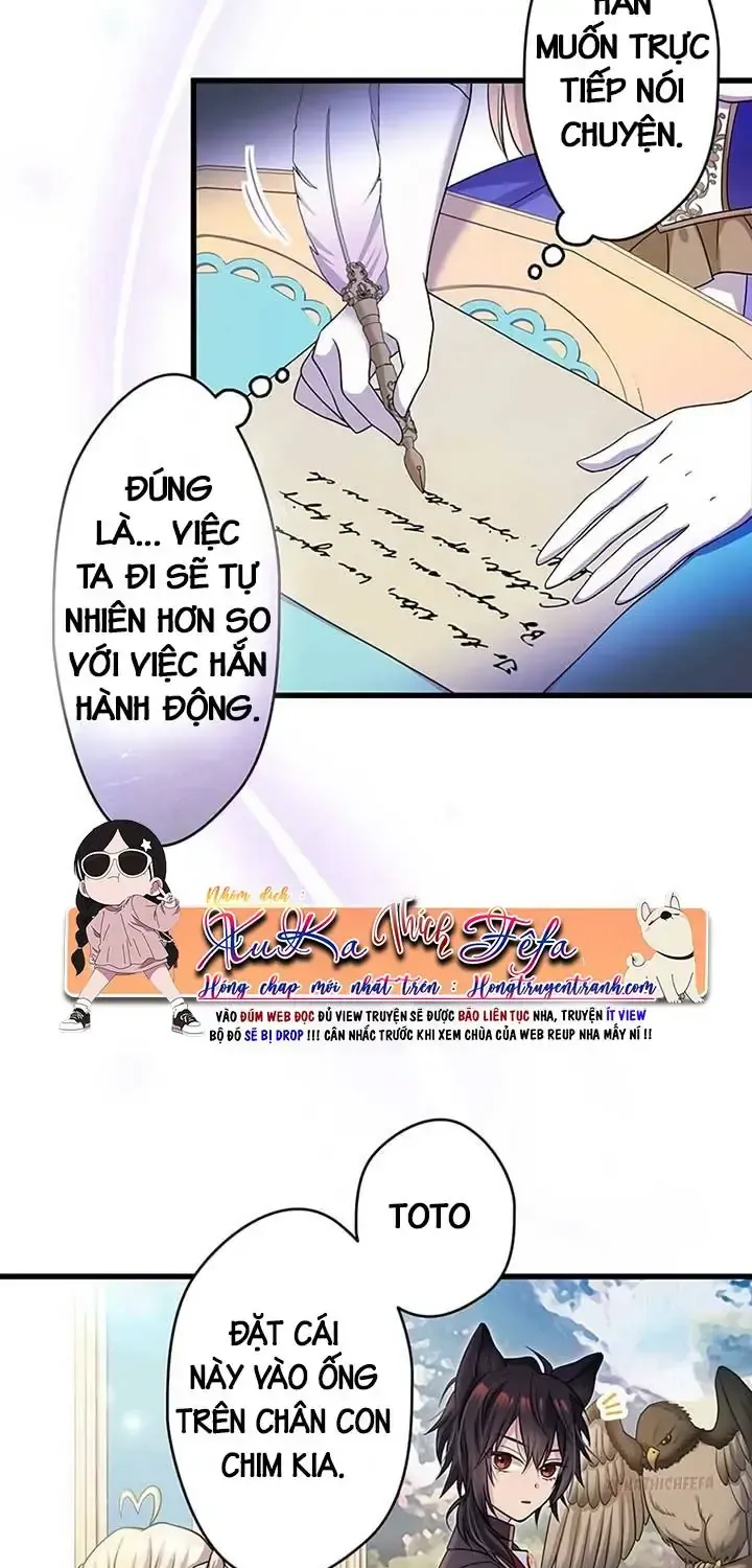 Chương 27 - Trang 10