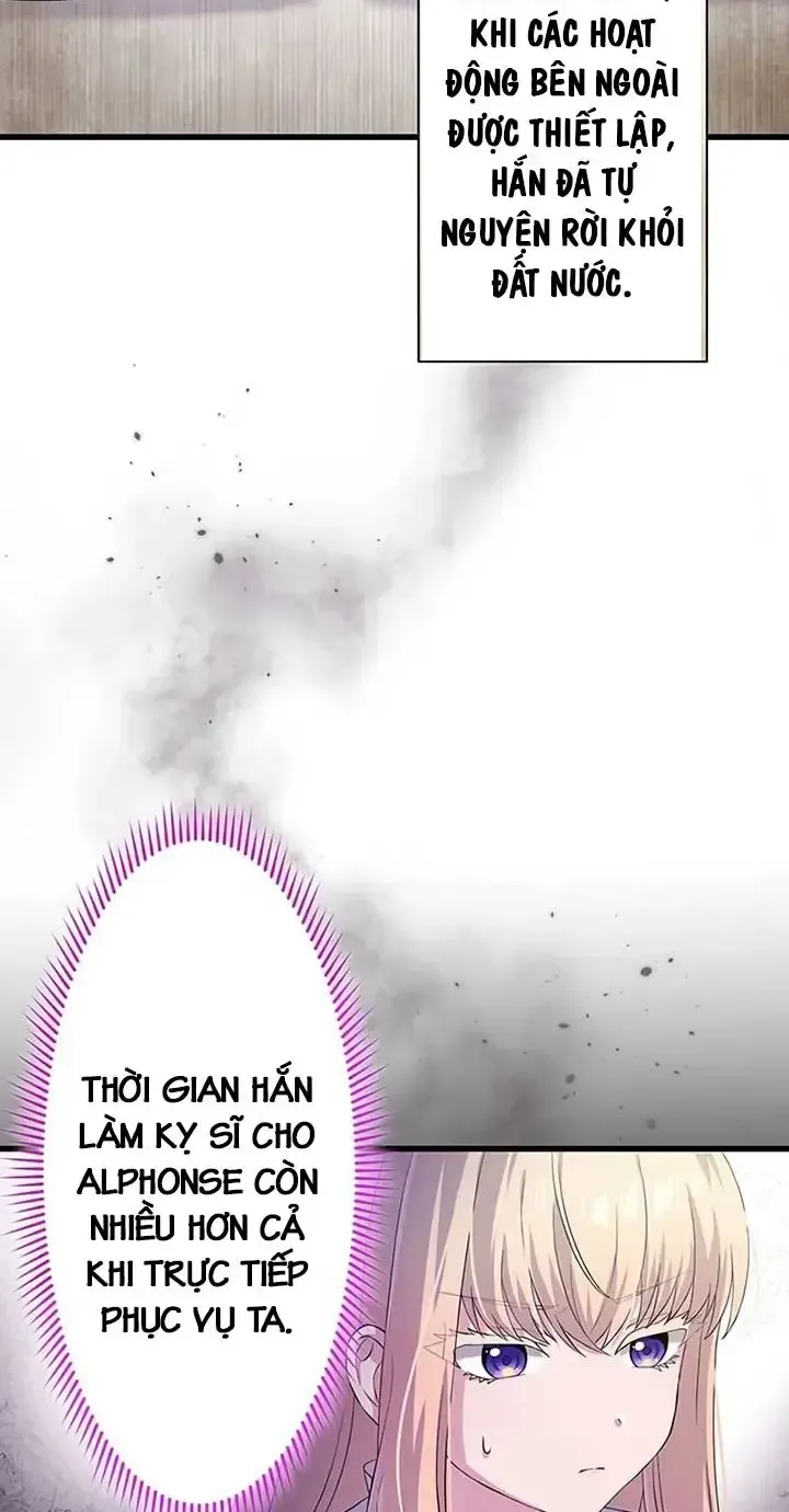 Chương 28 - Trang 29