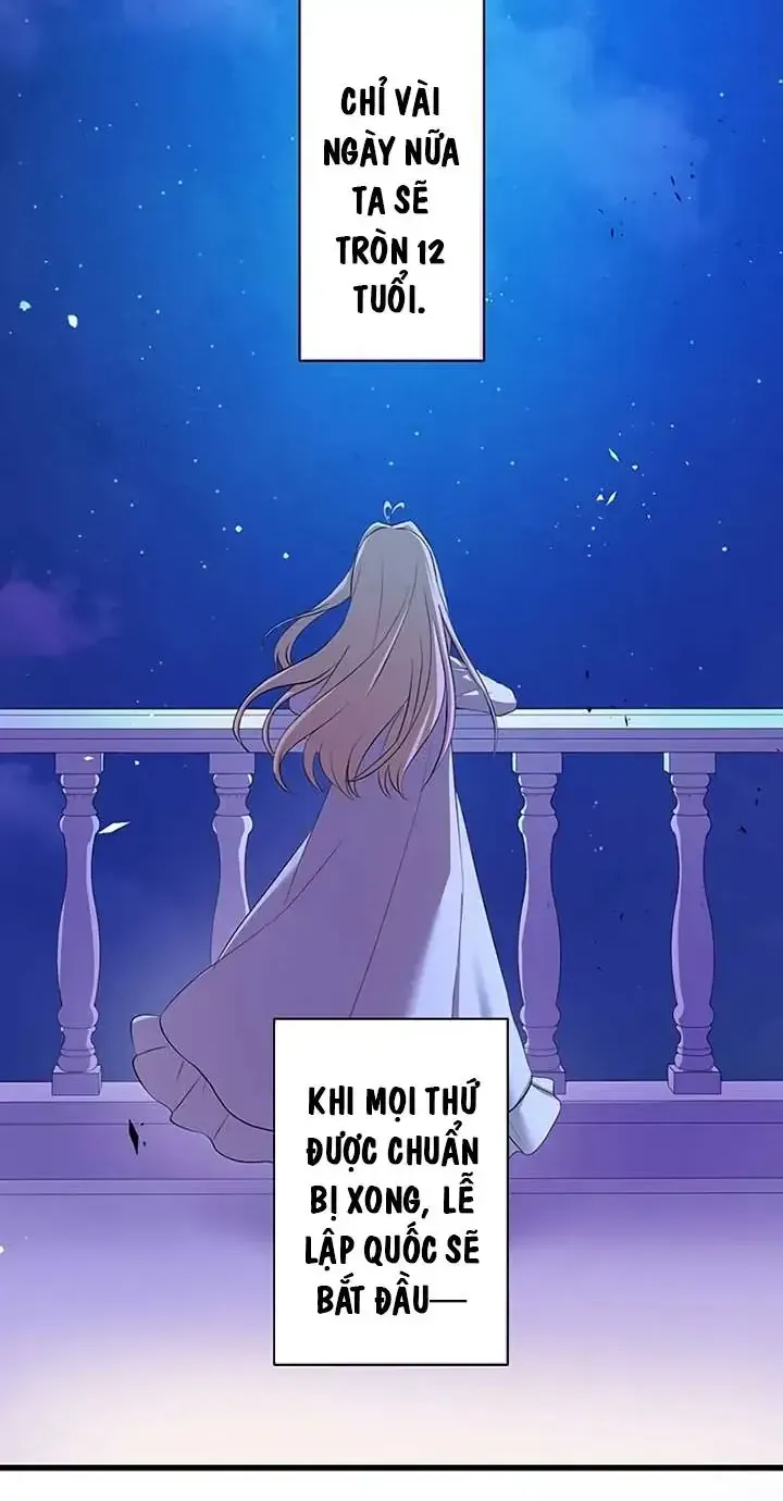 Chương 28 - Trang 33