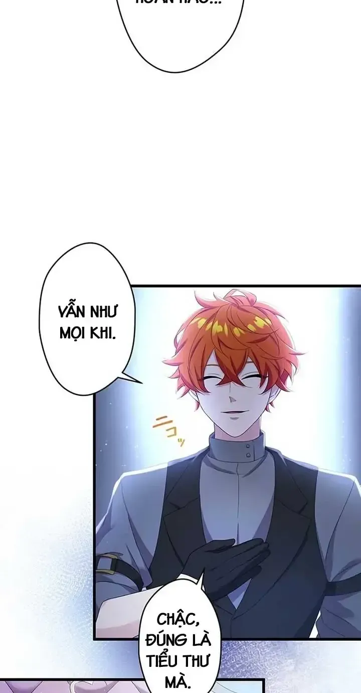 Chương 28 - Trang 7