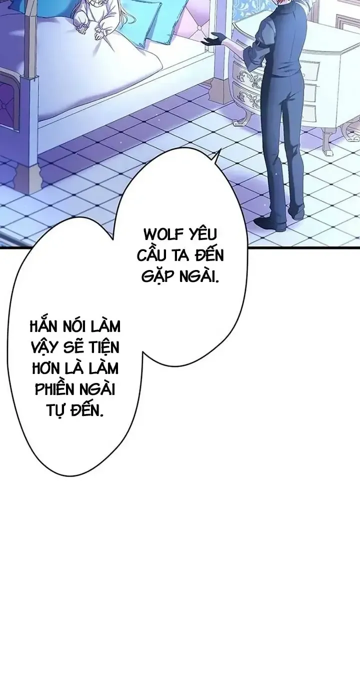 Chương 28 - Trang 9