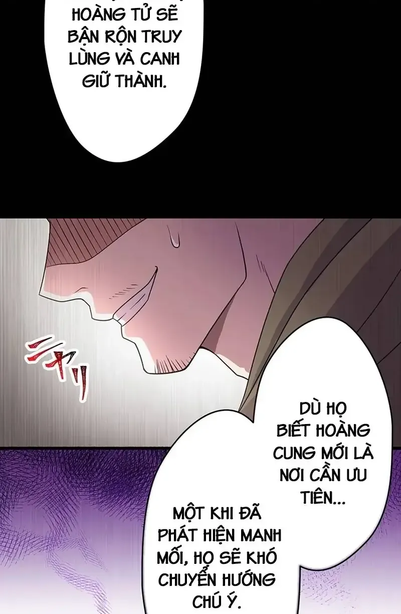 Chương 29 - Trang 21