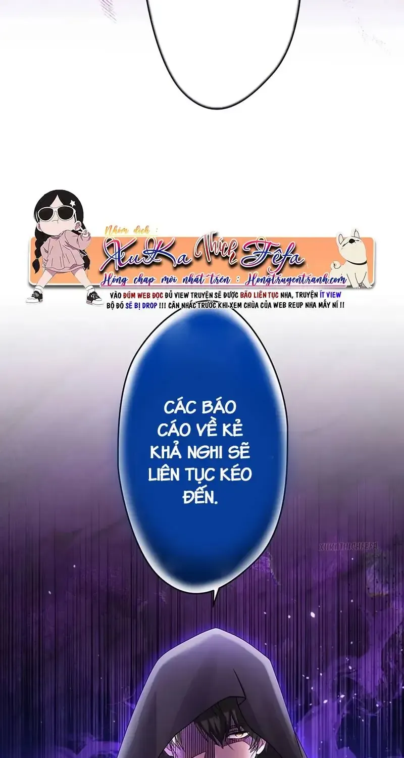 Chương 29 - Trang 22