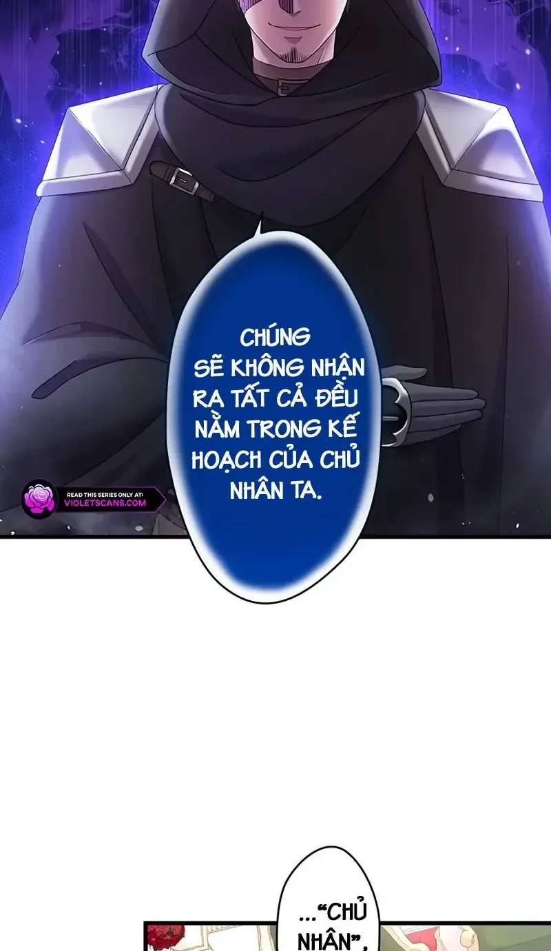 Chương 29 - Trang 23