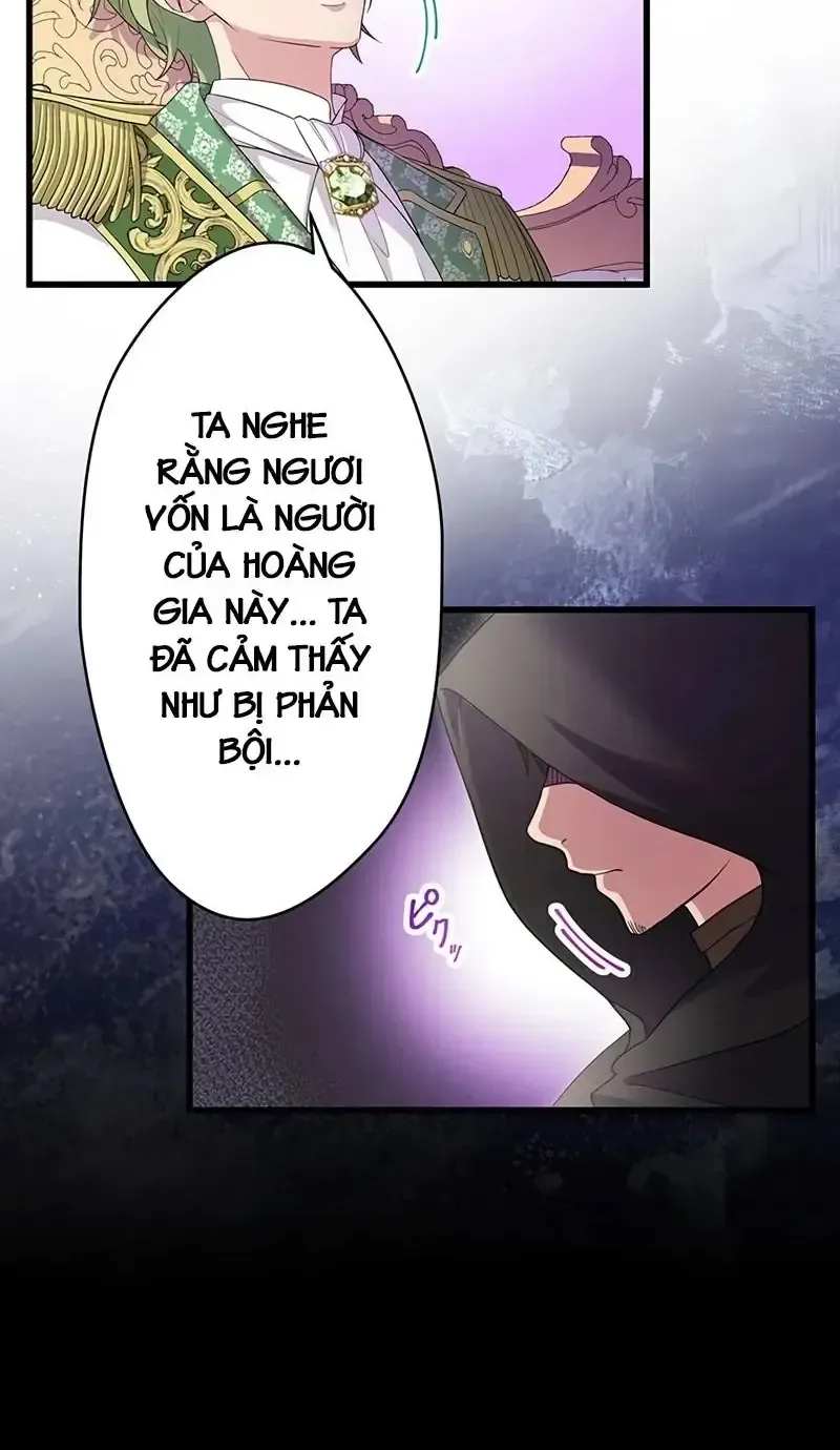 Chương 29 - Trang 25