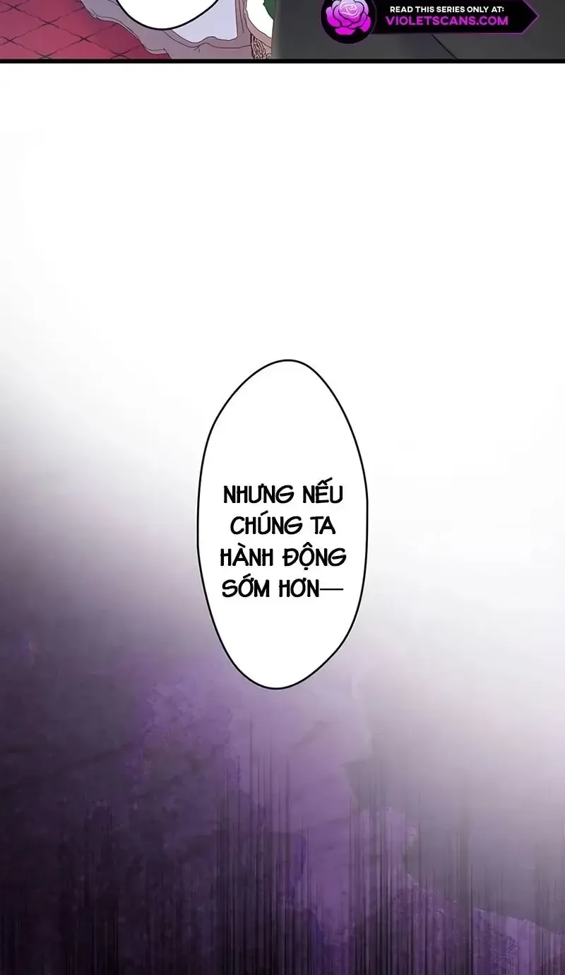 Chương 29 - Trang 31