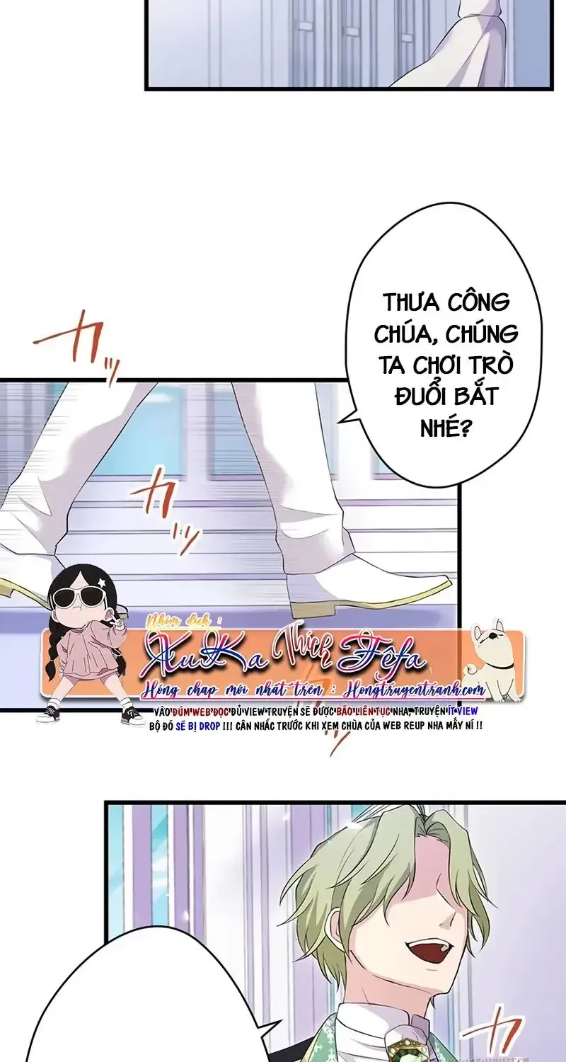 Chương 29 - Trang 38