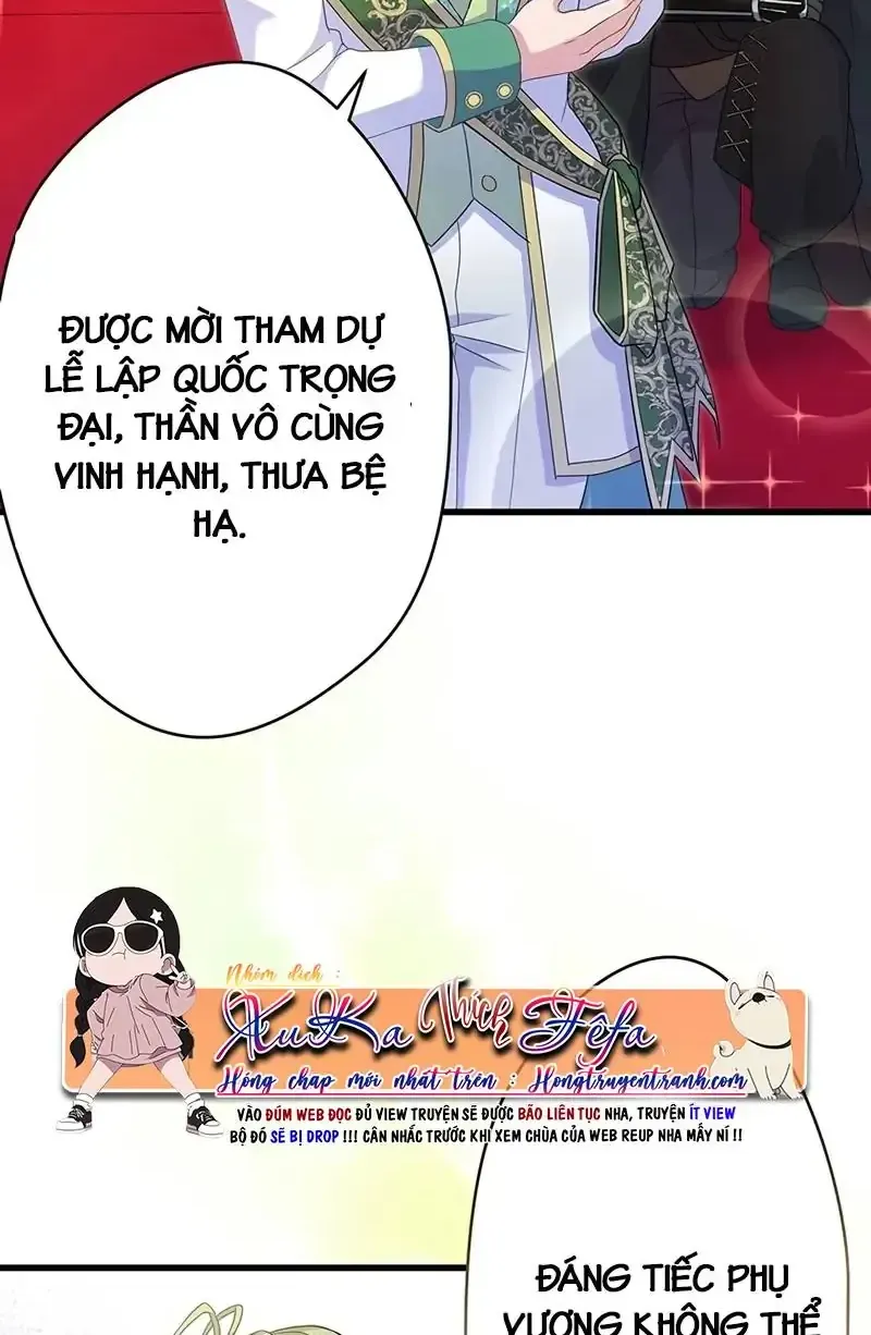 Chương 29 - Trang 5