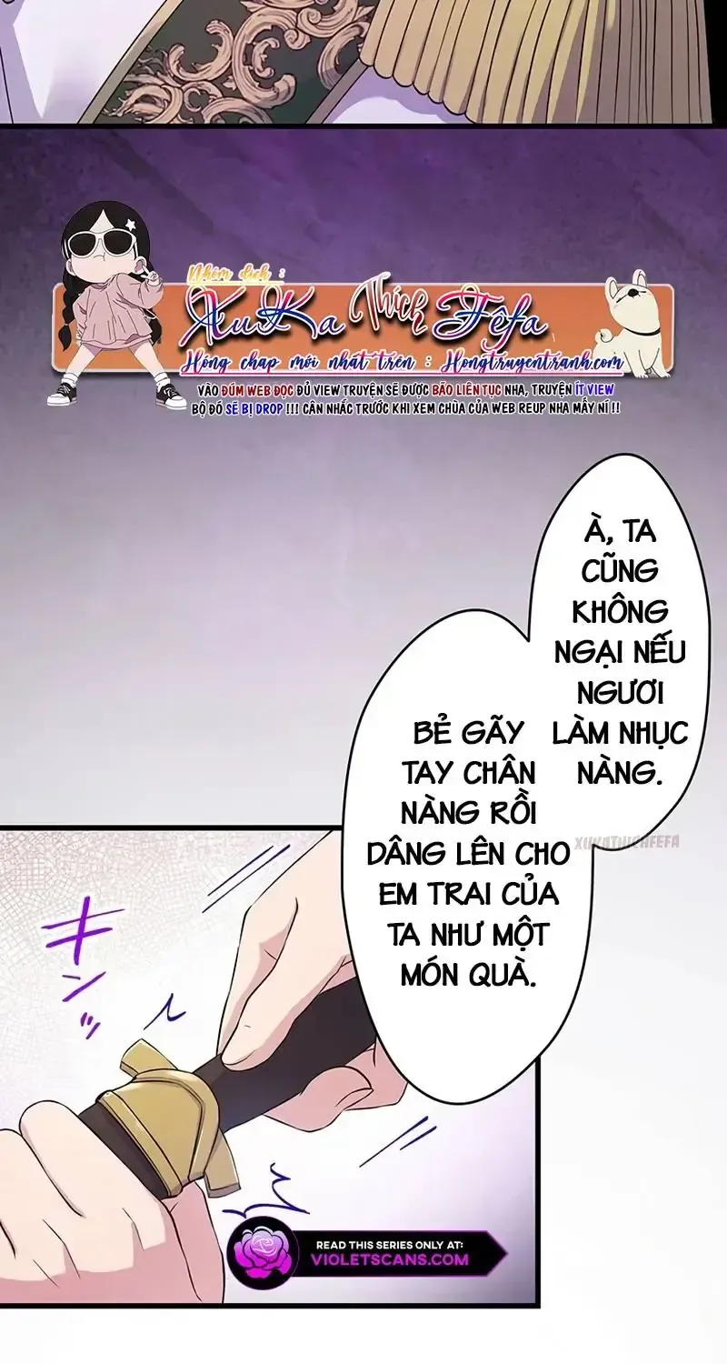 Chương 29 - Trang 42