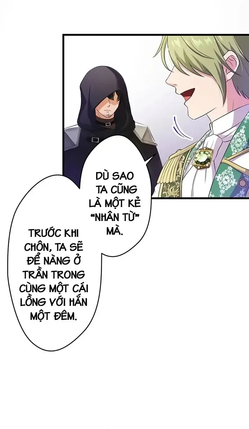 Chương 29 - Trang 43