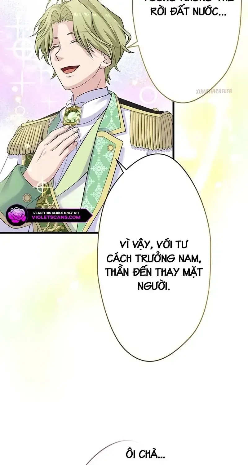 Chương 29 - Trang 6