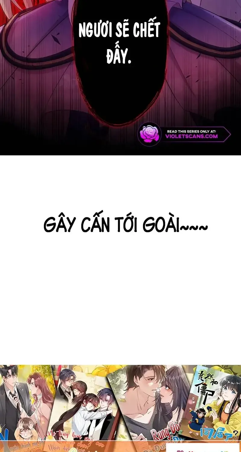 Chương 29 - Trang 66