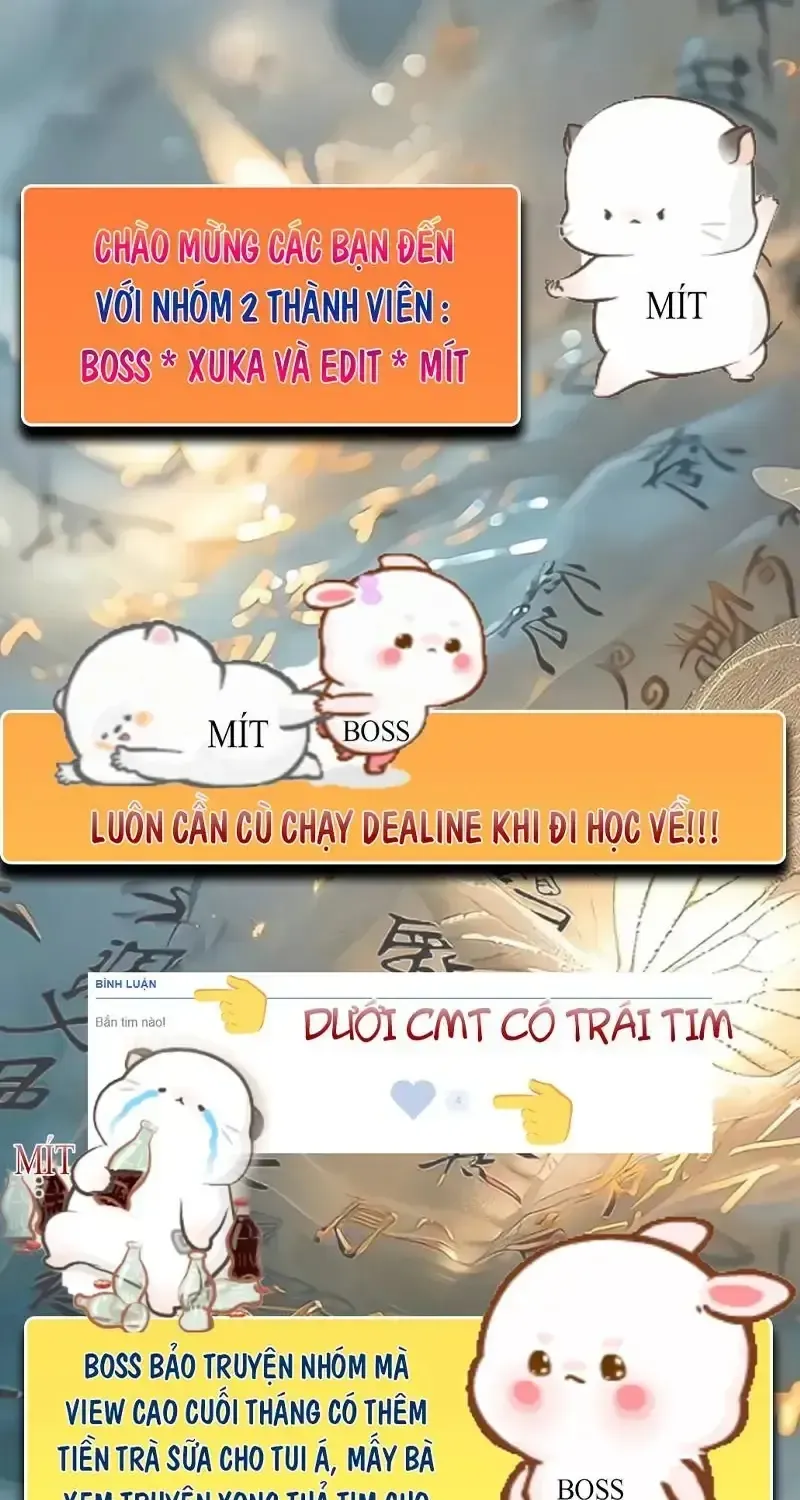 Chương 29 - Trang 68
