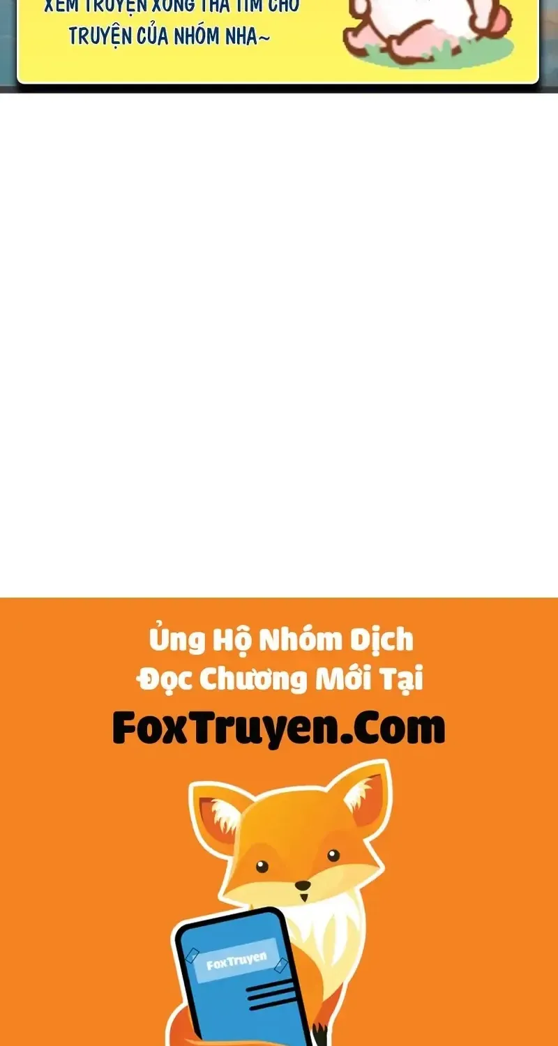 Chương 29 - Trang 69