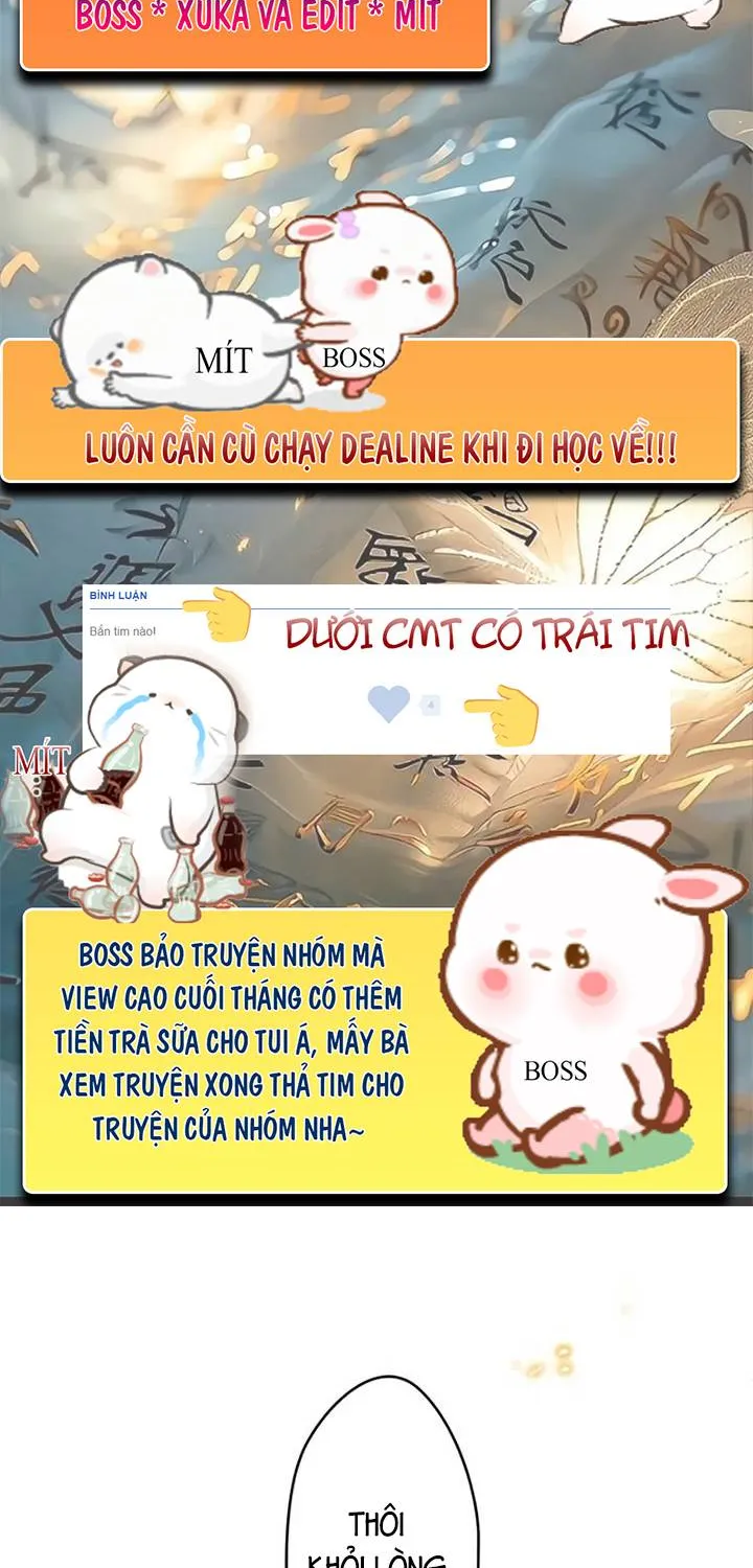 Chương 3 - Trang 2