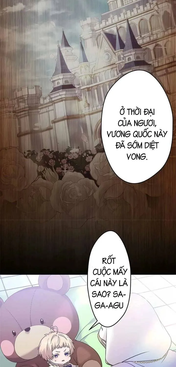 Chương 3 - Trang 11