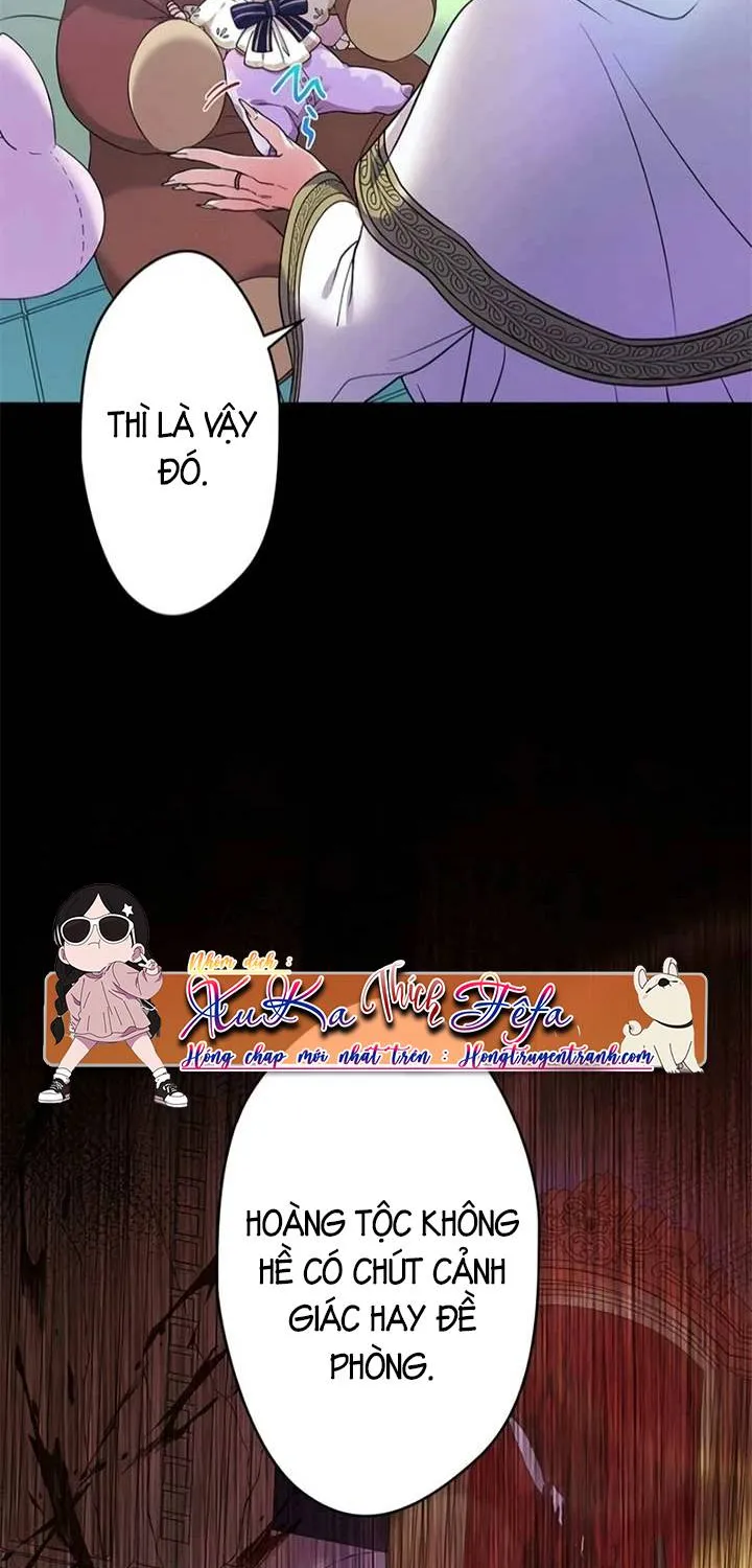 Chương 3 - Trang 12
